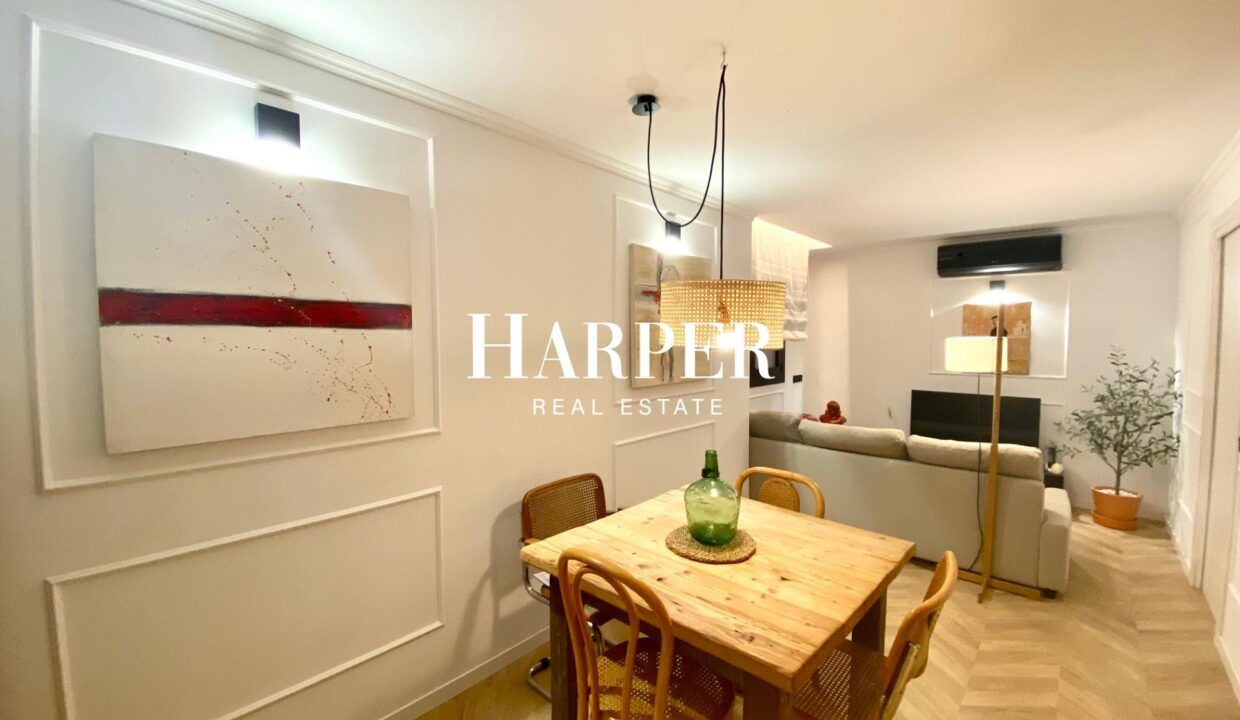 HSMJ3101PisoVenderVenderSant-Gervasi-La-Bonanova-16