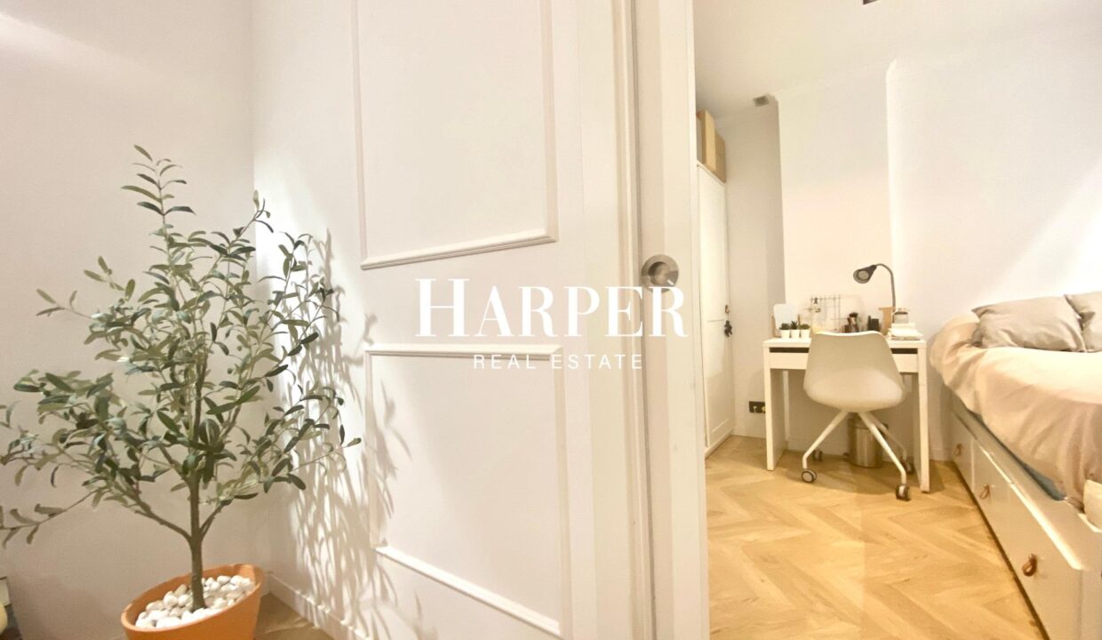 HSMJ3101PisoVenderVenderSant-Gervasi-La-Bonanova-17