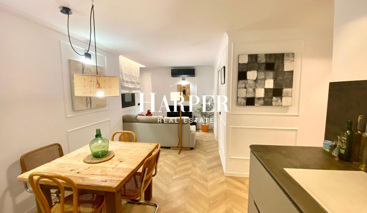 HSMJ3101PisoVenderVenderSant-Gervasi-La-Bonanova-18