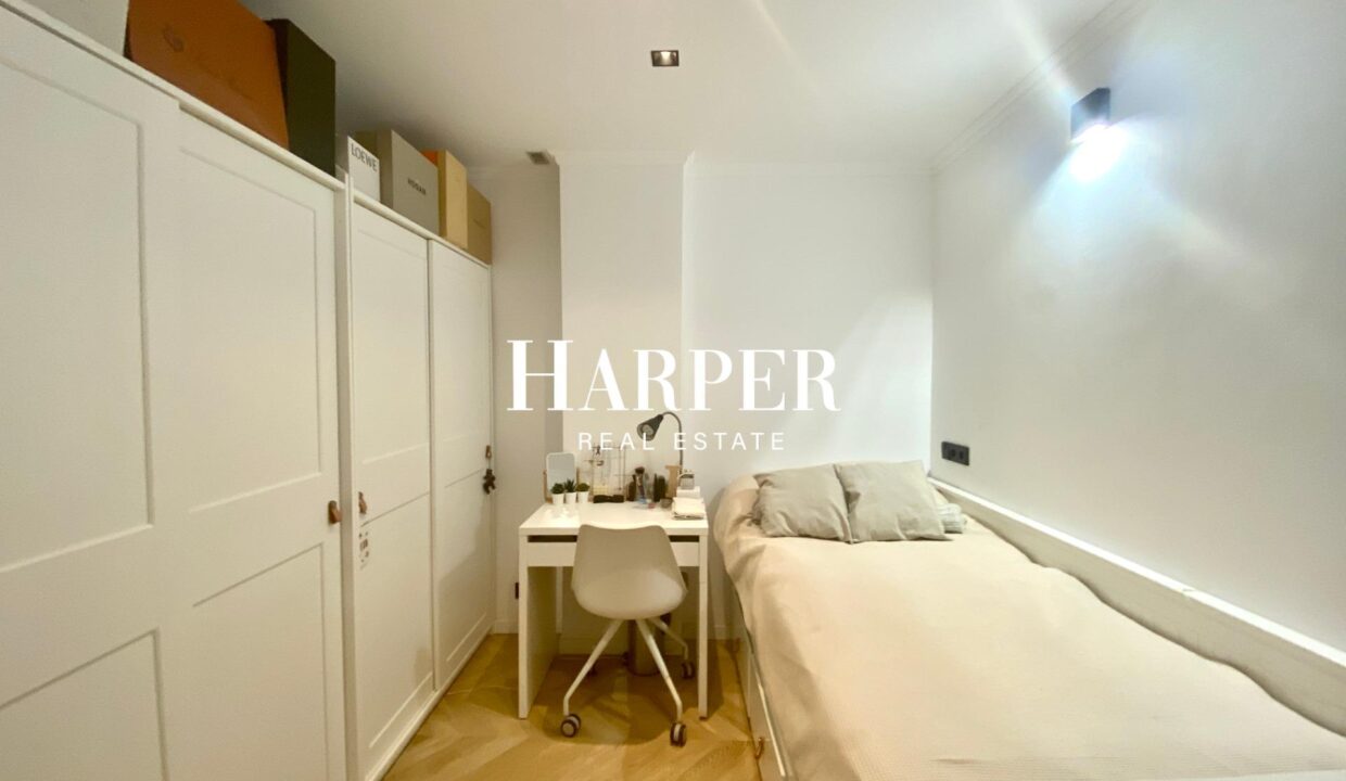 HSMJ3101PisoVenderVenderSant-Gervasi-La-Bonanova-19