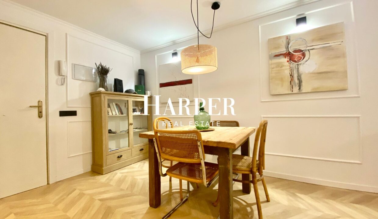 HSMJ3101PisoVenderVenderSant-Gervasi-La-Bonanova-20