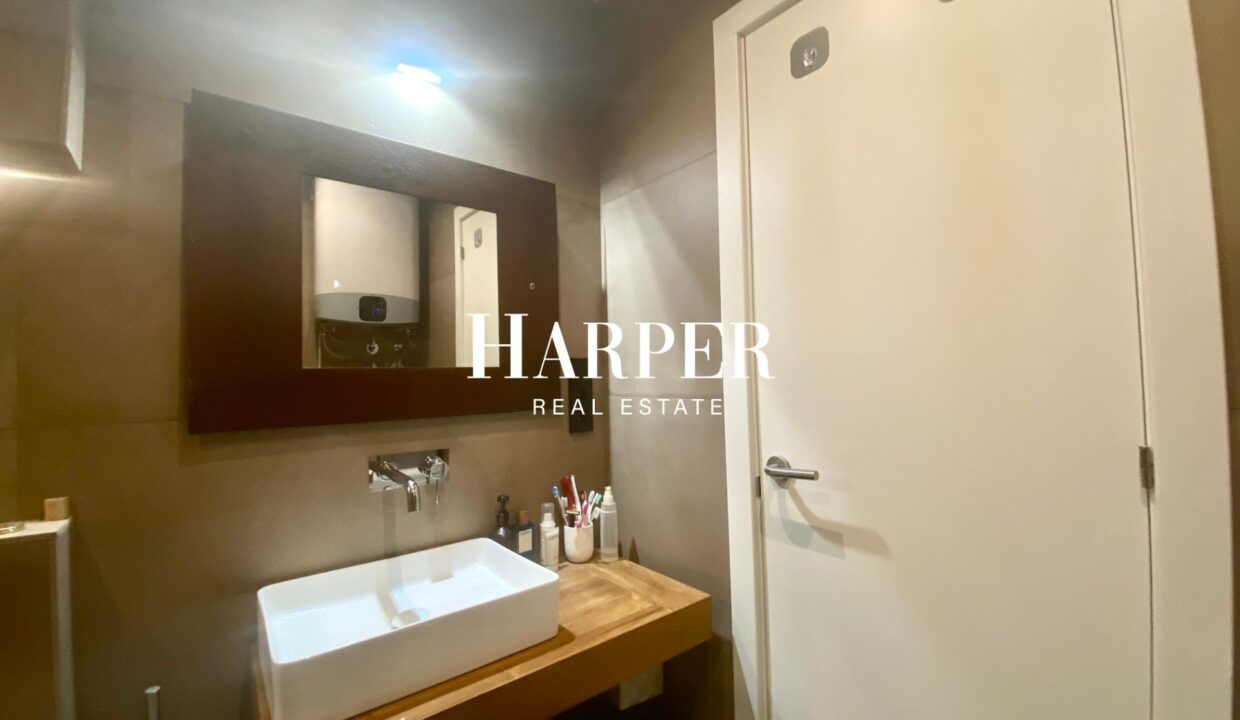 HSMJ3101PisoVenderVenderSant-Gervasi-La-Bonanova-21