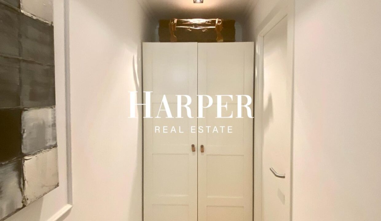 HSMJ3101PisoVenderVenderSant-Gervasi-La-Bonanova-22