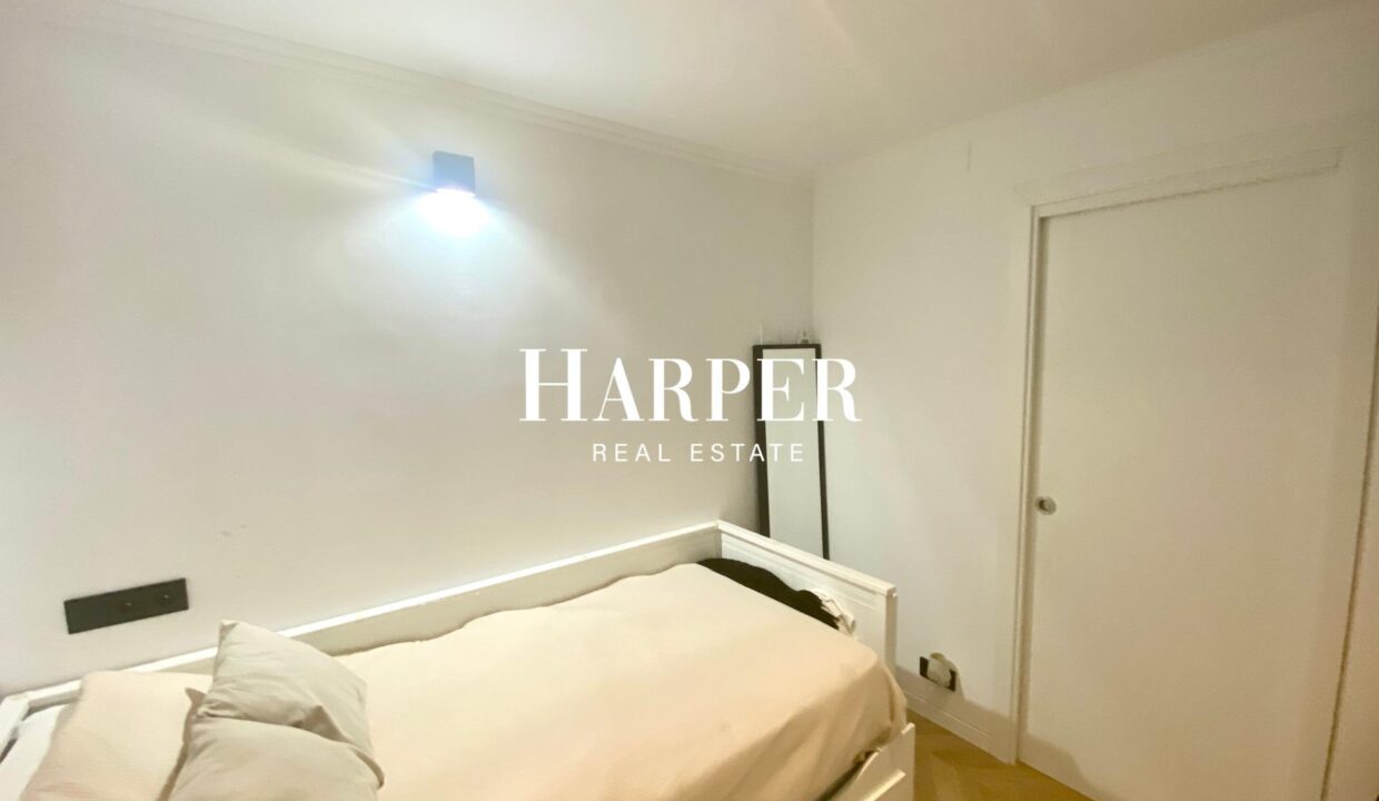 HSMJ3101PisoVenderVenderSant-Gervasi-La-Bonanova-23