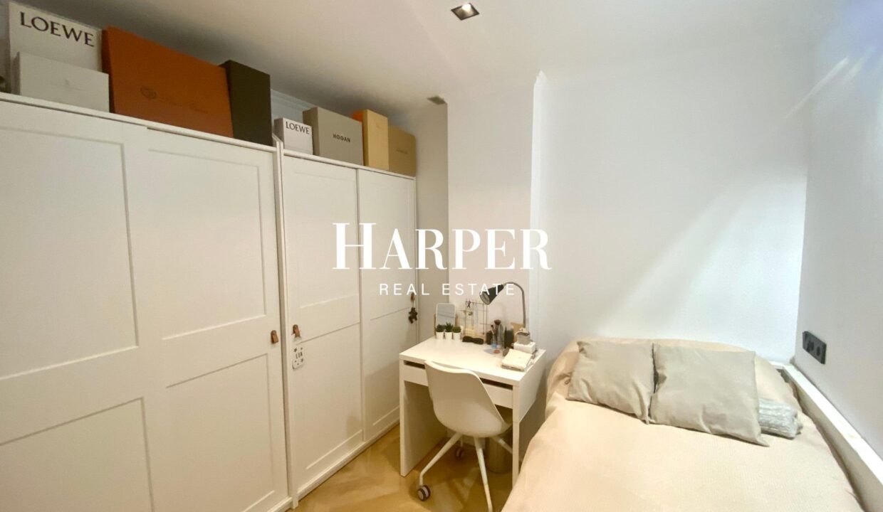 HSMJ3101PisoVenderVenderSant-Gervasi-La-Bonanova-24