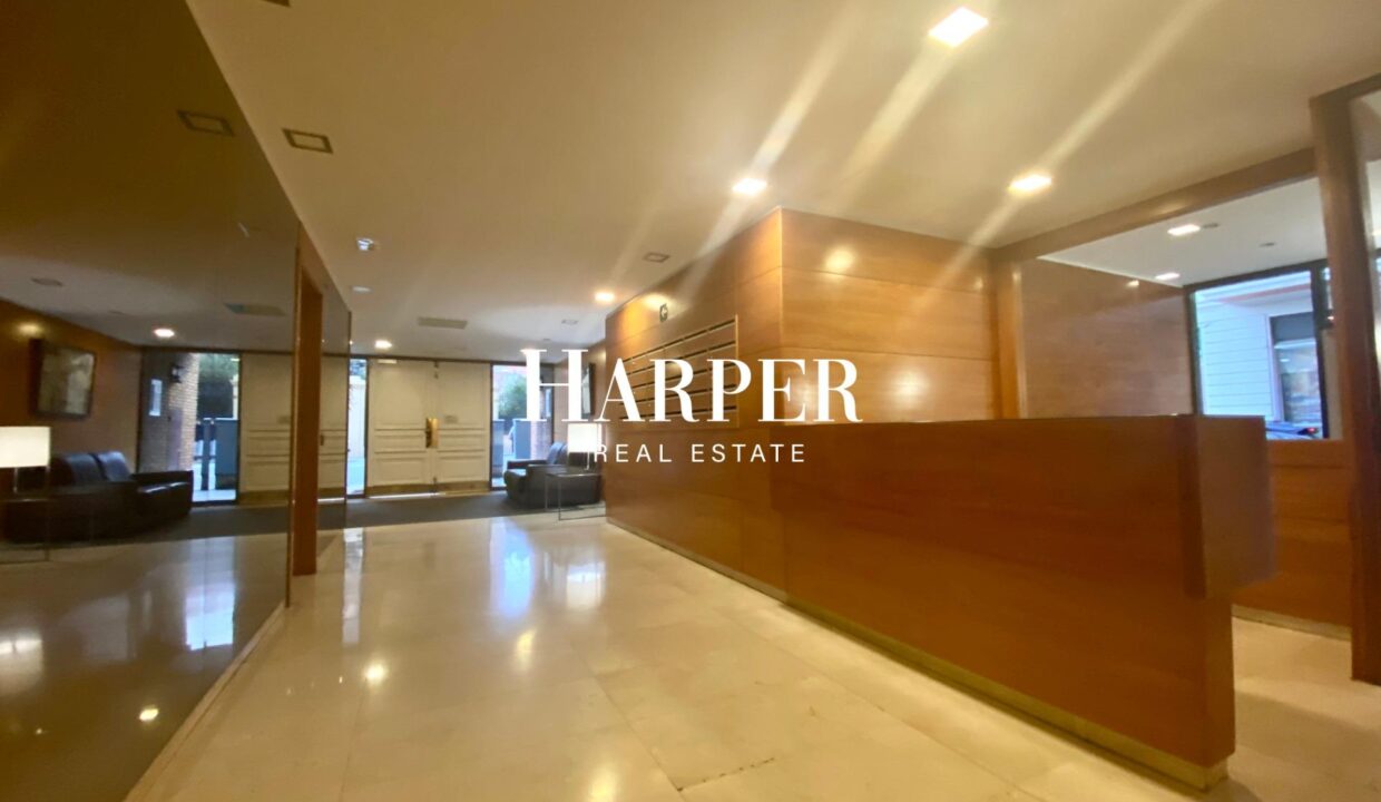 HSMJ3101PisoVenderVenderSant-Gervasi-La-Bonanova-25