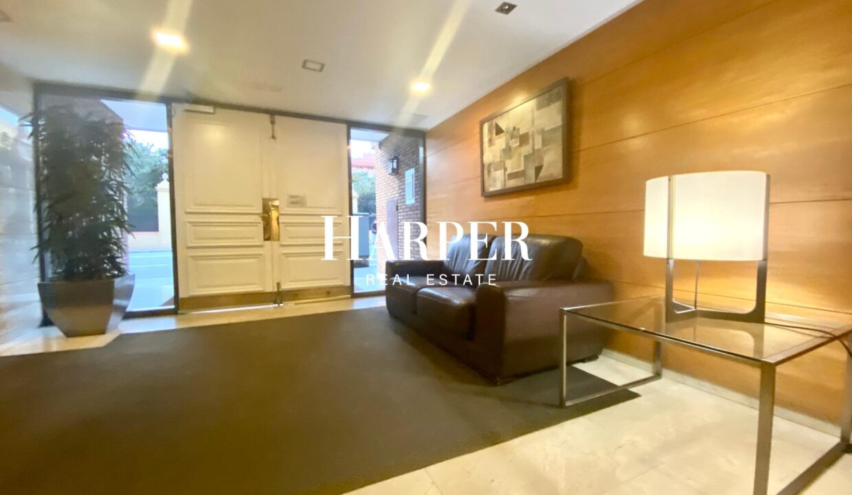 HSMJ3101PisoVenderVenderSant-Gervasi-La-Bonanova-26