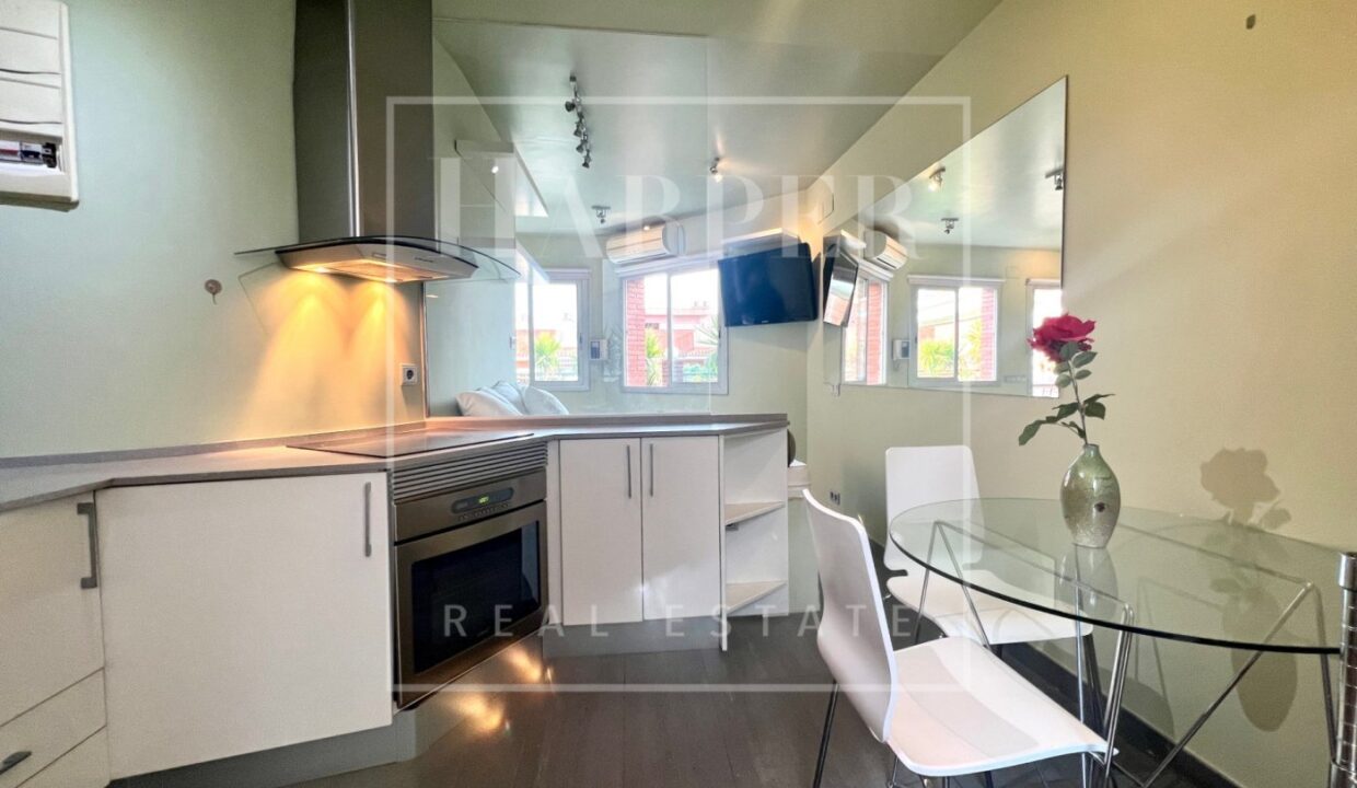 HAHS220328PisoAlquilarAlquilarSarria-10