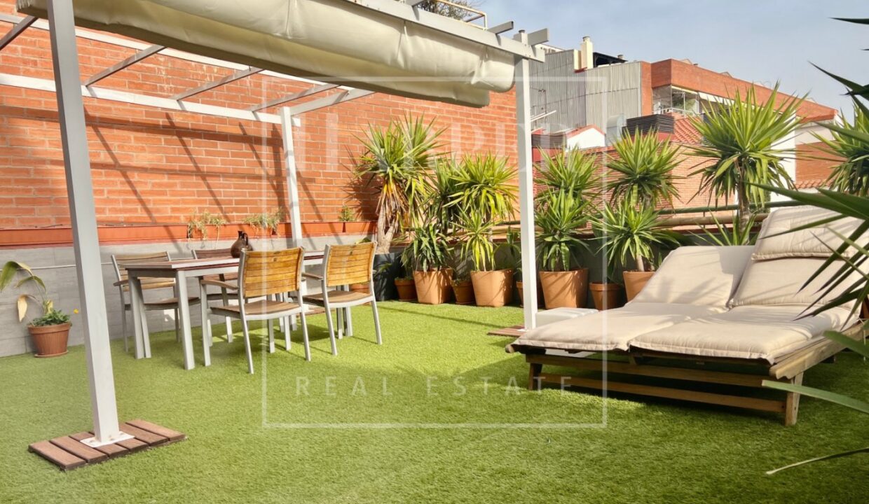 HAHS220328PisoAlquilarAlquilarSarria-11