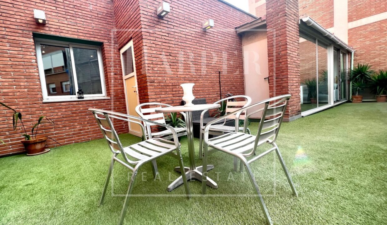 HAHS220328PisoAlquilarAlquilarSarria-12