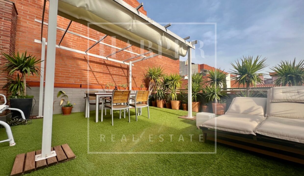 HAHS220328PisoAlquilarAlquilarSarria-13