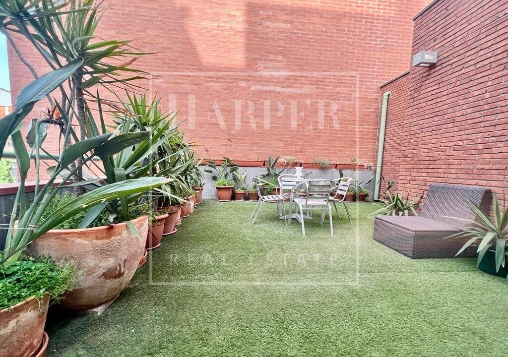 HAHS220328PisoAlquilarAlquilarSarria-14