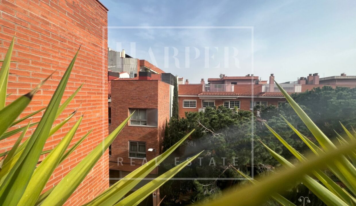 HAHS220328PisoAlquilarAlquilarSarria-15