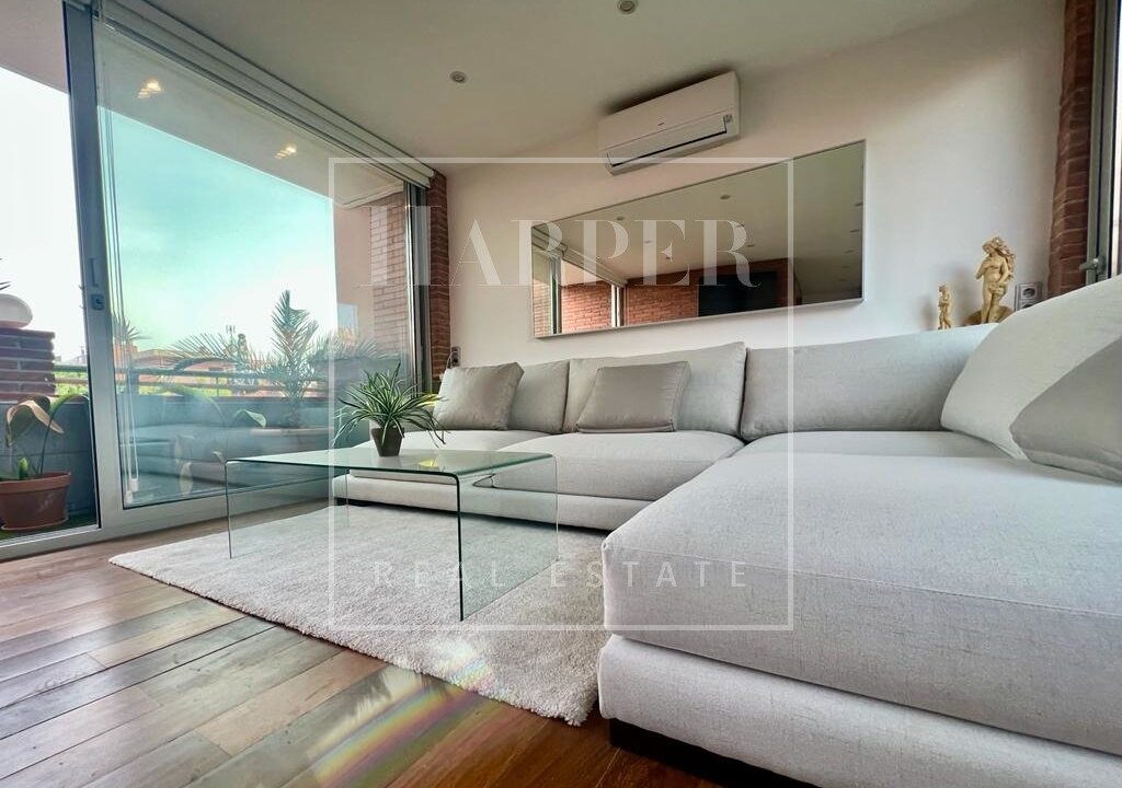 HAHS220328PisoAlquilarAlquilarSarria-16