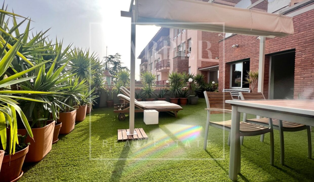 HAHS220328PisoAlquilarAlquilarSarria-2