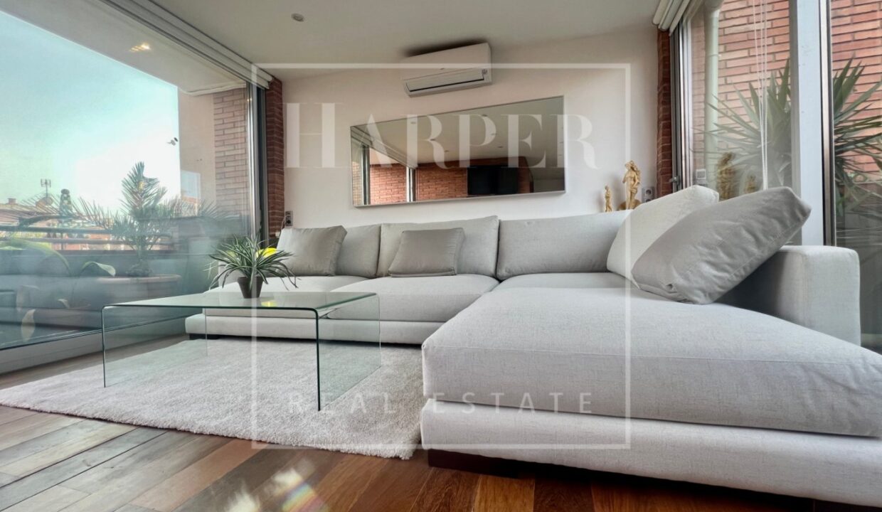 HAHS220328PisoAlquilarAlquilarSarria-3