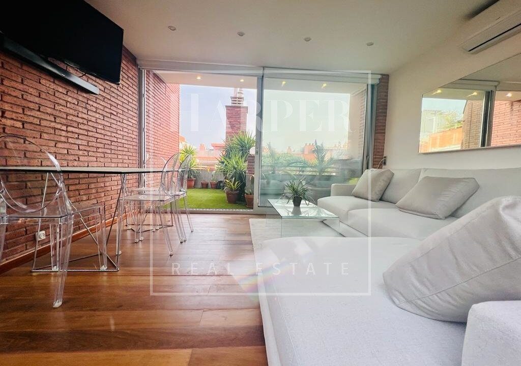 HAHS220328PisoAlquilarAlquilarSarria-4