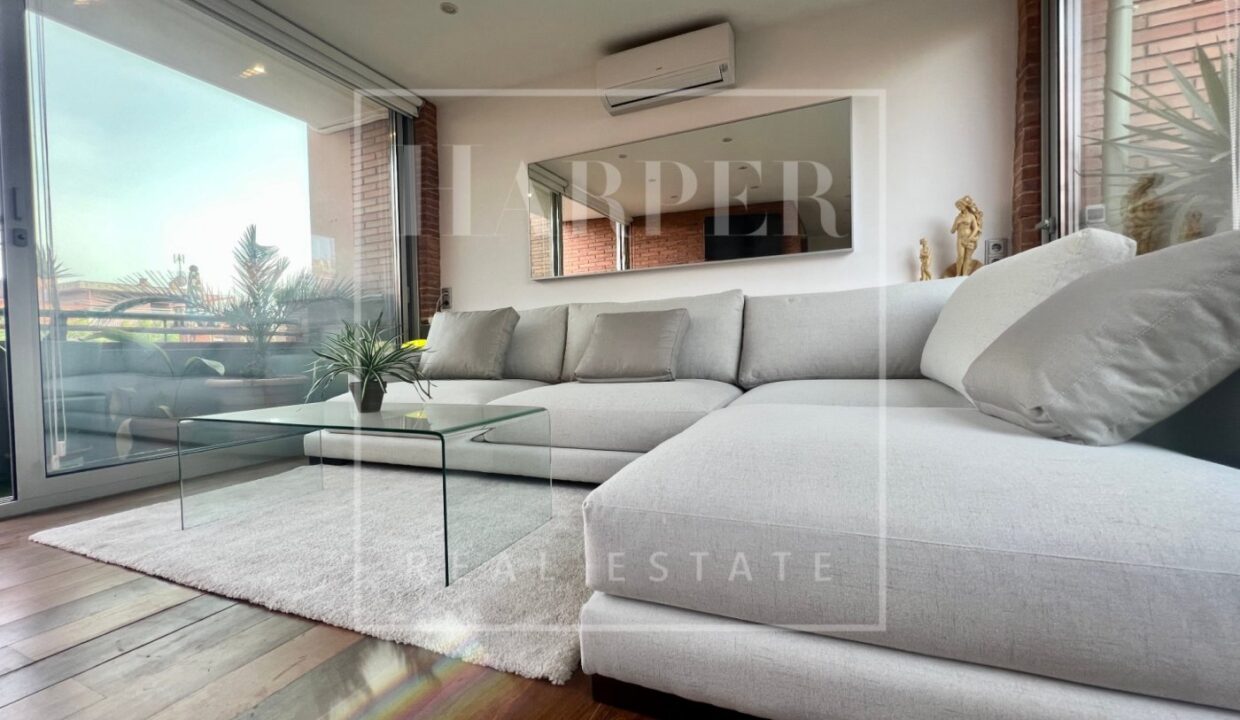 HAHS220328PisoAlquilarAlquilarSarria-5