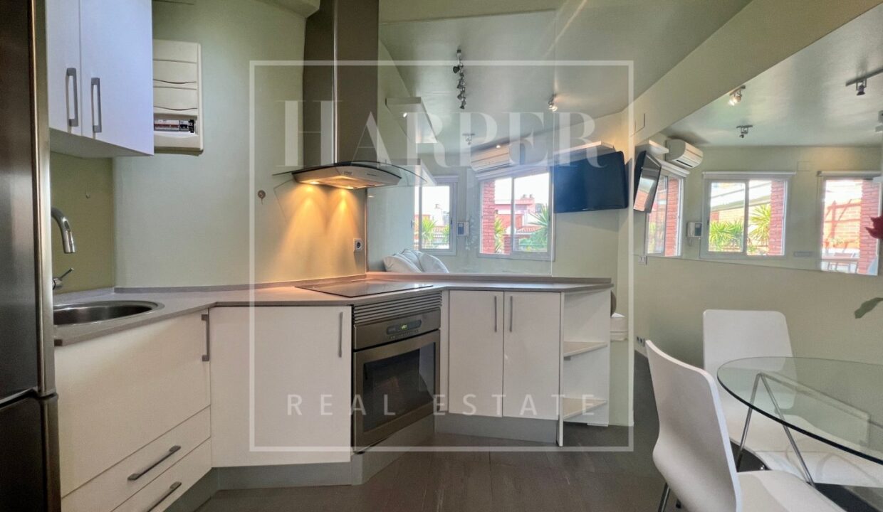 HAHS220328PisoAlquilarAlquilarSarria-6