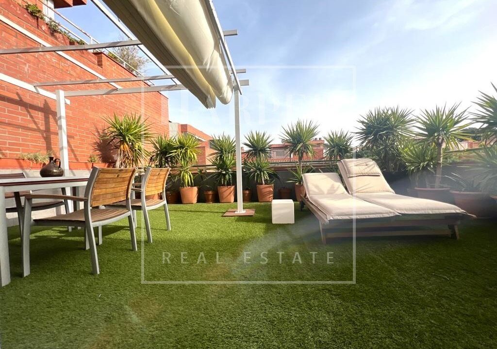 HAHS220328PisoAlquilarAlquilarSarria-8