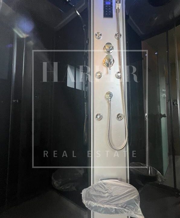 HAHS220328PisoAlquilarAlquilarSarria-9