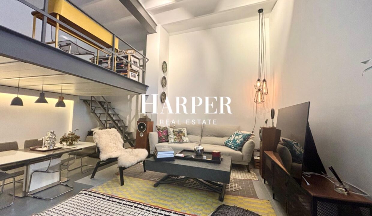 HSHS060624CasaVenderVenderSant-Gervasi-La-Bonanova-1