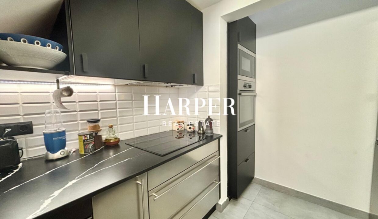 HSHS060624CasaVenderVenderSant-Gervasi-La-Bonanova-10