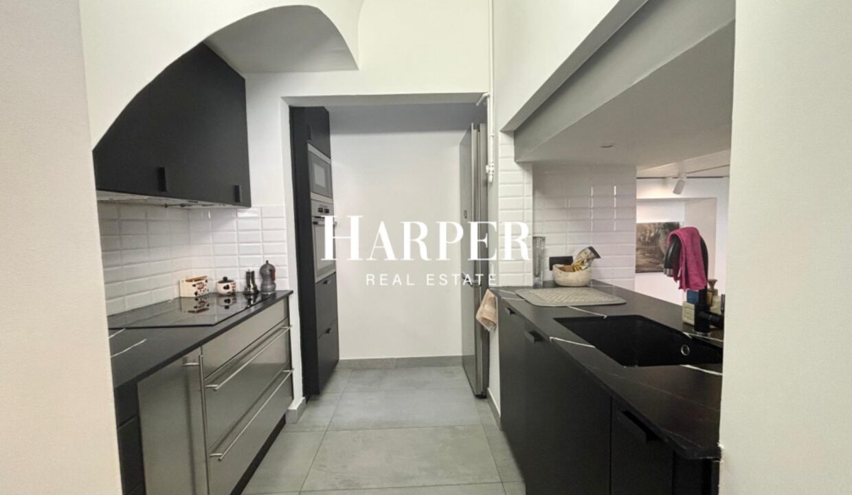 HSHS060624CasaVenderVenderSant-Gervasi-La-Bonanova-11