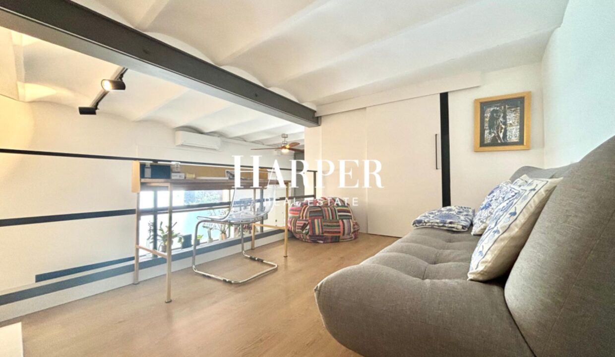 HSHS060624CasaVenderVenderSant-Gervasi-La-Bonanova-12