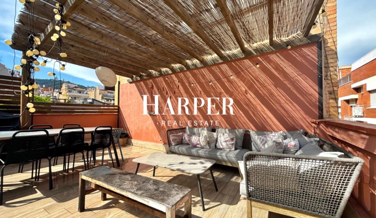 HSHS060624CasaVenderVenderSant-Gervasi-La-Bonanova