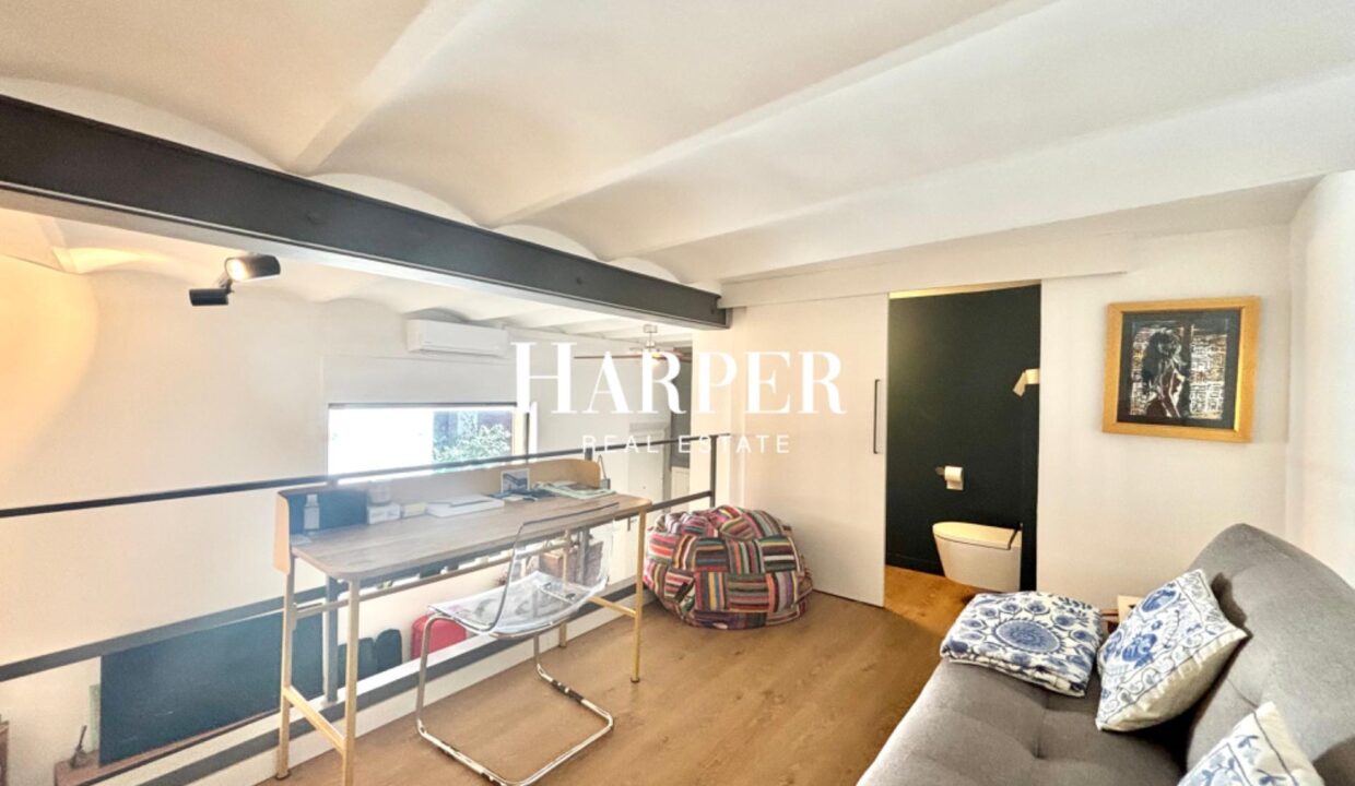 HSHS060624CasaVenderVenderSant-Gervasi-La-Bonanova-13