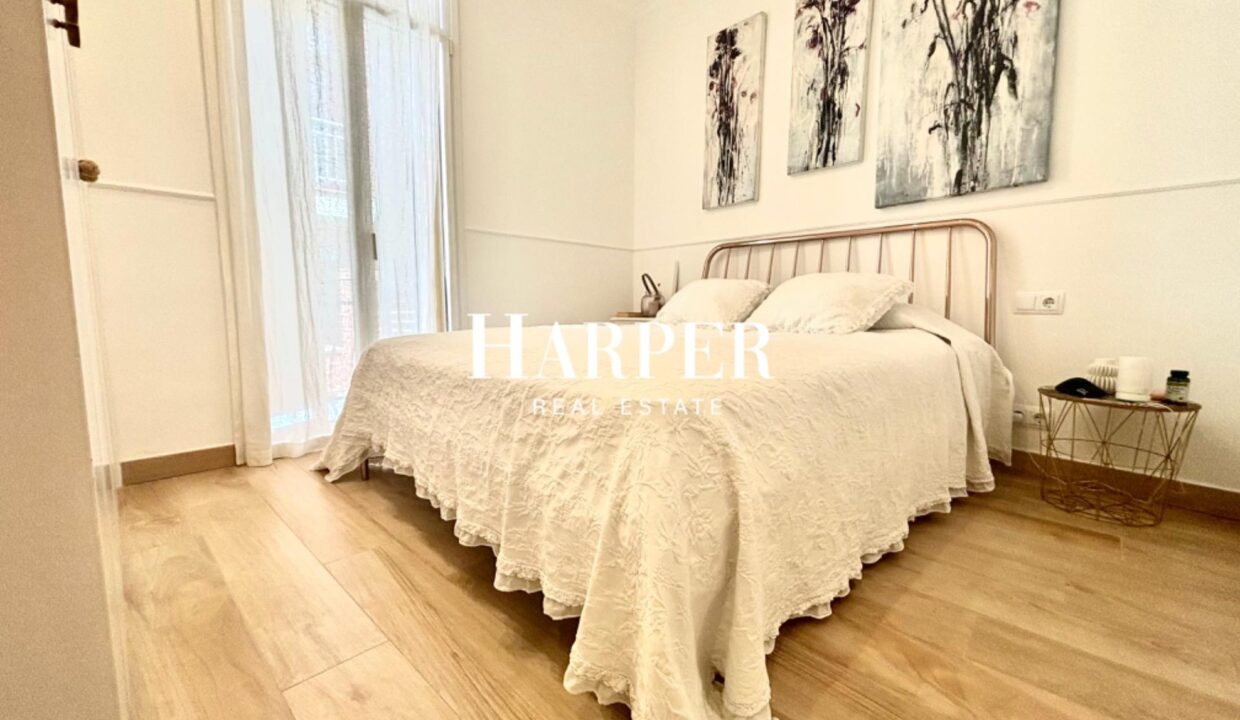 HSHS060624CasaVenderVenderSant-Gervasi-La-Bonanova-14