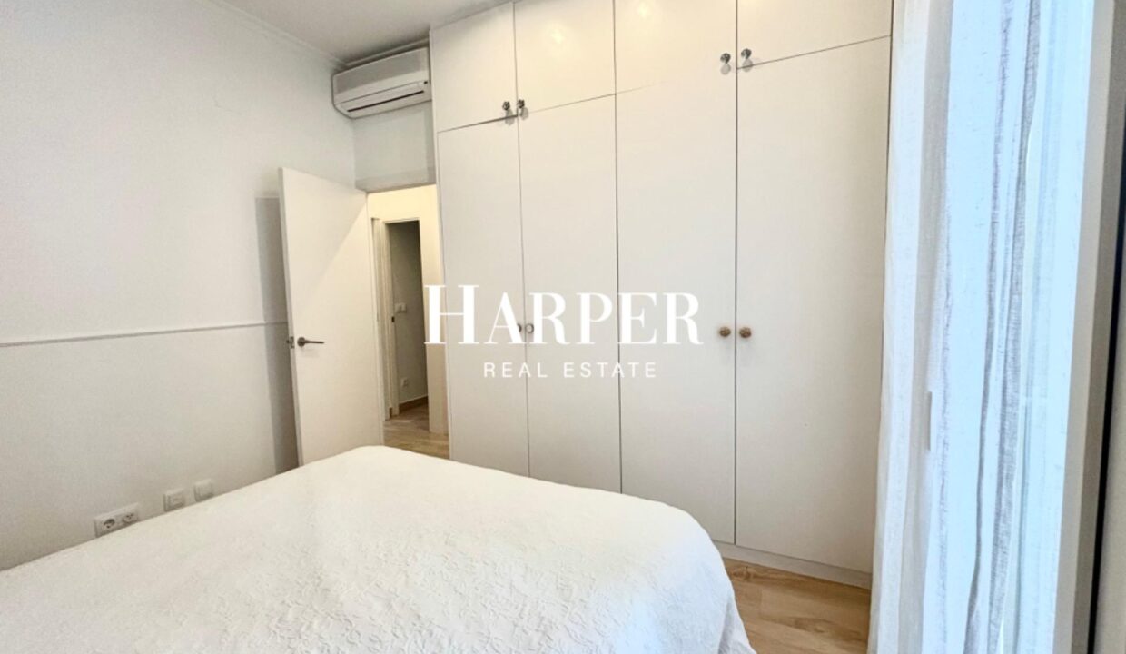 HSHS060624CasaVenderVenderSant-Gervasi-La-Bonanova-15