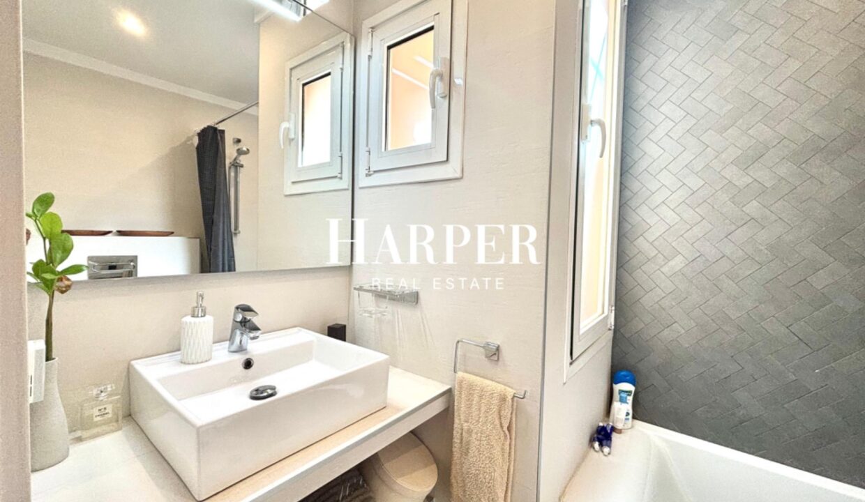 HSHS060624CasaVenderVenderSant-Gervasi-La-Bonanova-16