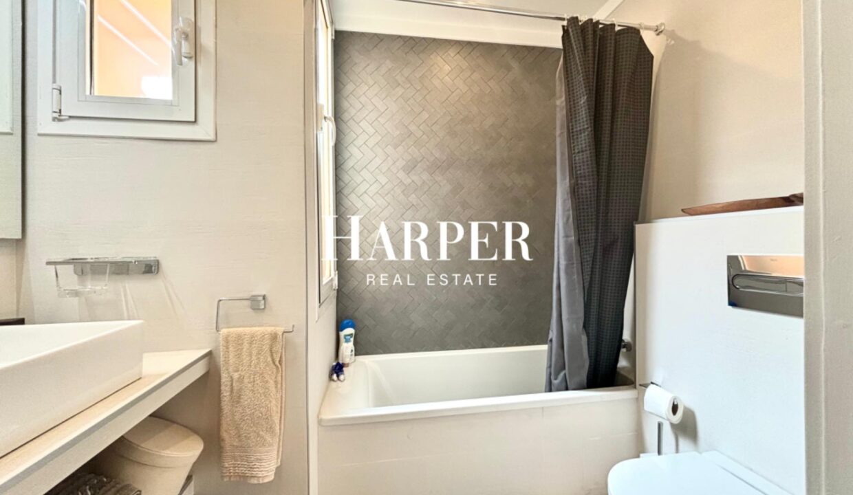 HSHS060624CasaVenderVenderSant-Gervasi-La-Bonanova-17