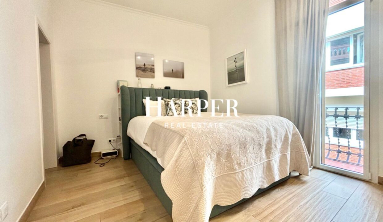 HSHS060624CasaVenderVenderSant-Gervasi-La-Bonanova-18