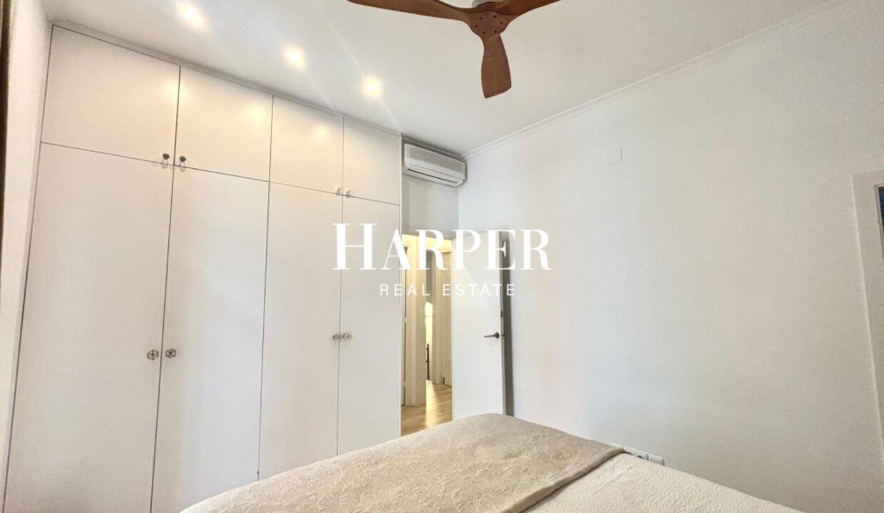 HSHS060624CasaVenderVenderSant-Gervasi-La-Bonanova-19