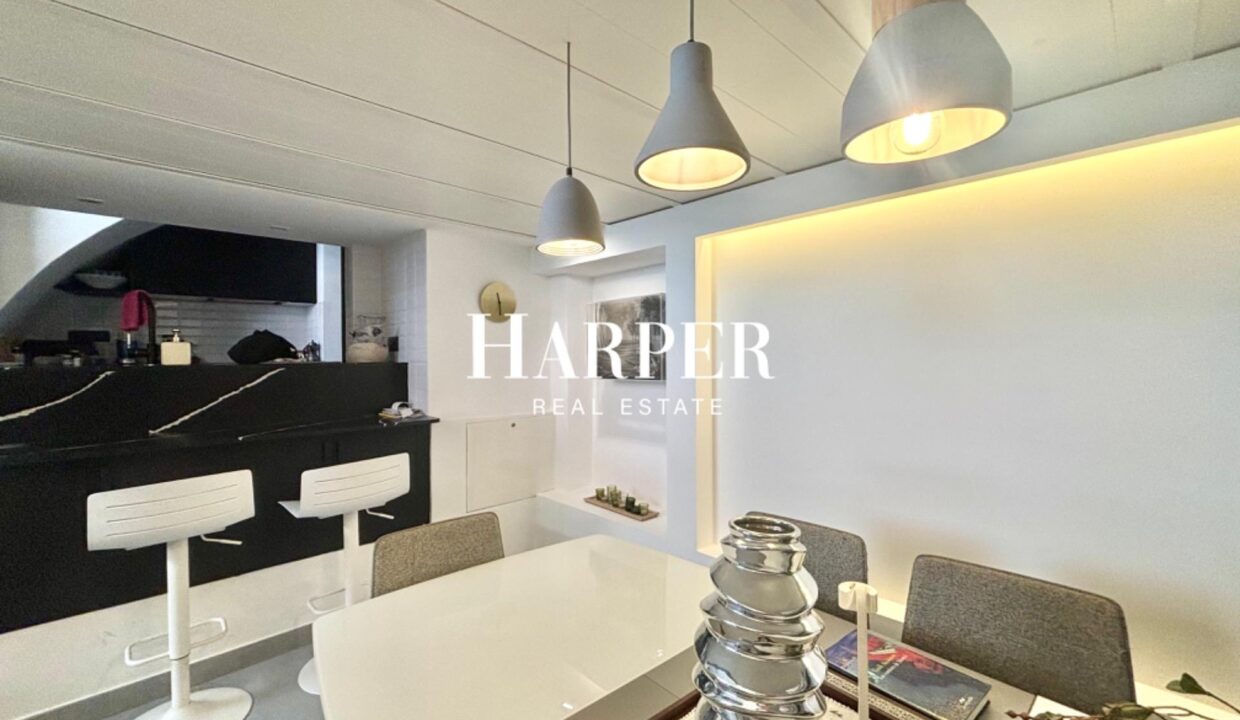 HSHS060624CasaVenderVenderSant-Gervasi-La-Bonanova-2