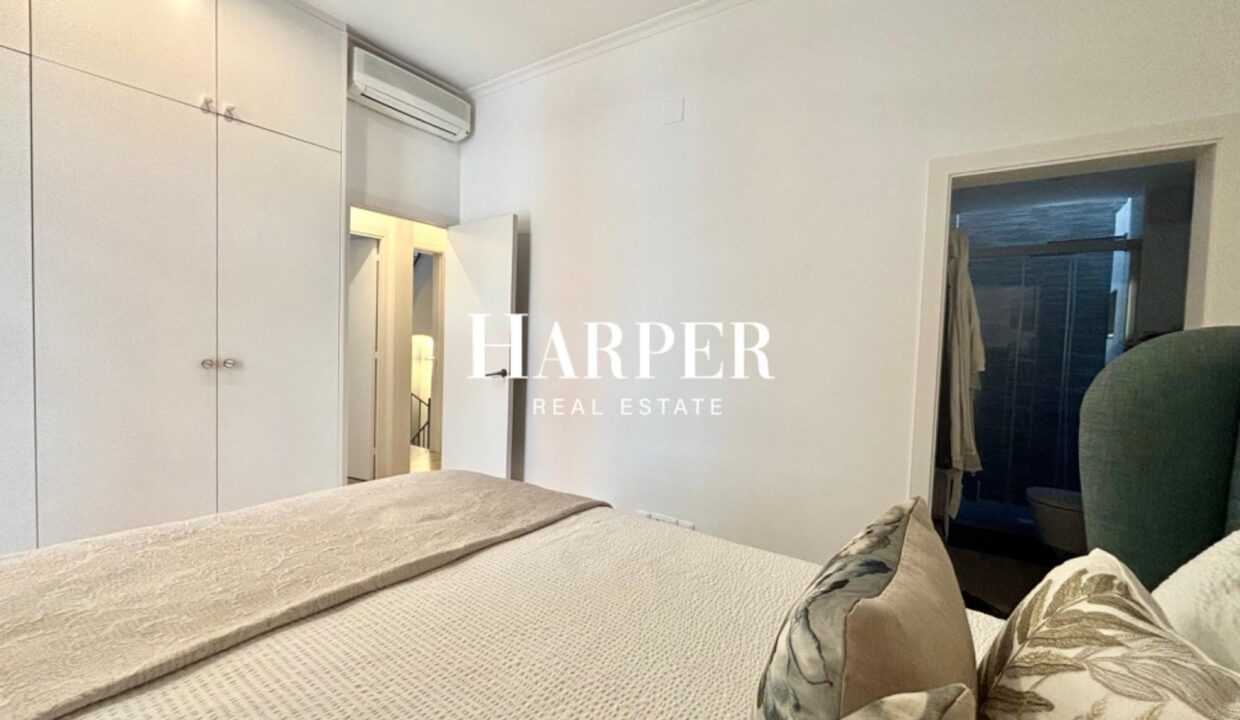 HSHS060624CasaVenderVenderSant-Gervasi-La-Bonanova-20