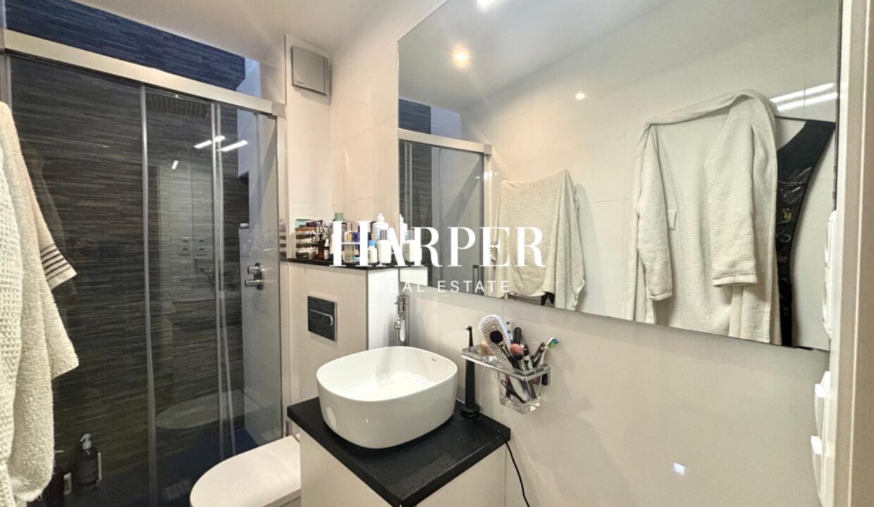 HSHS060624CasaVenderVenderSant-Gervasi-La-Bonanova-21