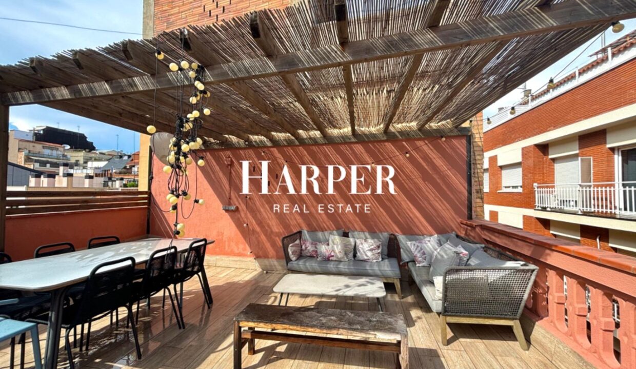 HSHS060624CasaVenderVenderSant-Gervasi-La-Bonanova-22