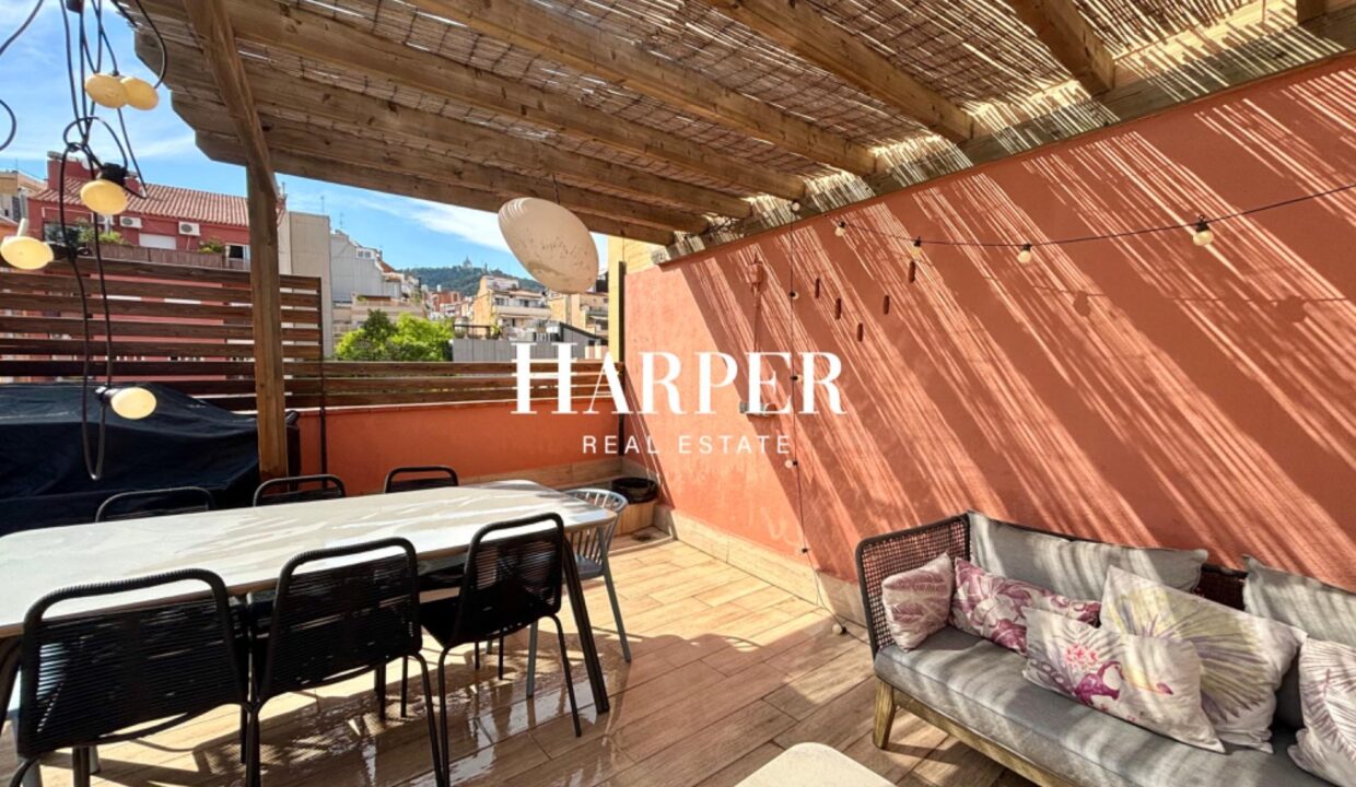 HSHS060624CasaVenderVenderSant-Gervasi-La-Bonanova-23