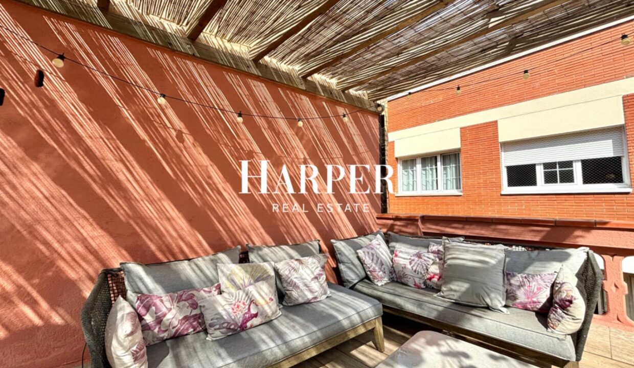 HSHS060624CasaVenderVenderSant-Gervasi-La-Bonanova-24