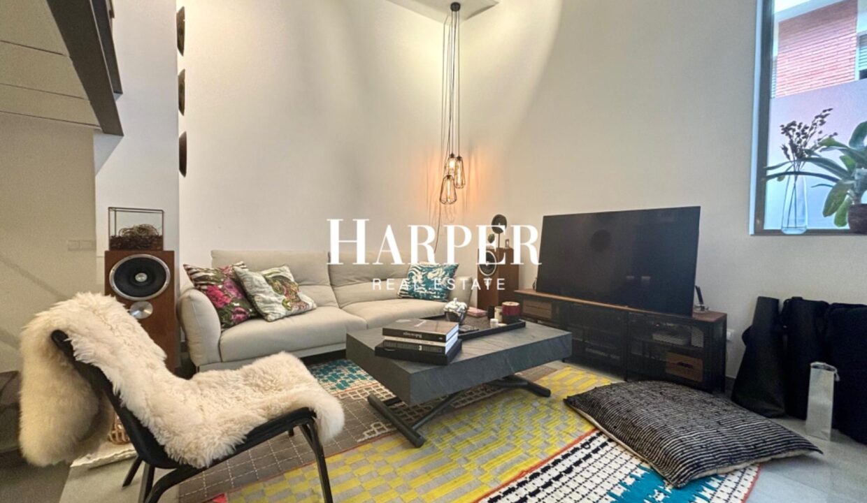 HSHS060624CasaVenderVenderSant-Gervasi-La-Bonanova-3