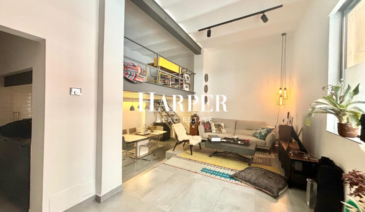 HSHS060624CasaVenderVenderSant-Gervasi-La-Bonanova-4