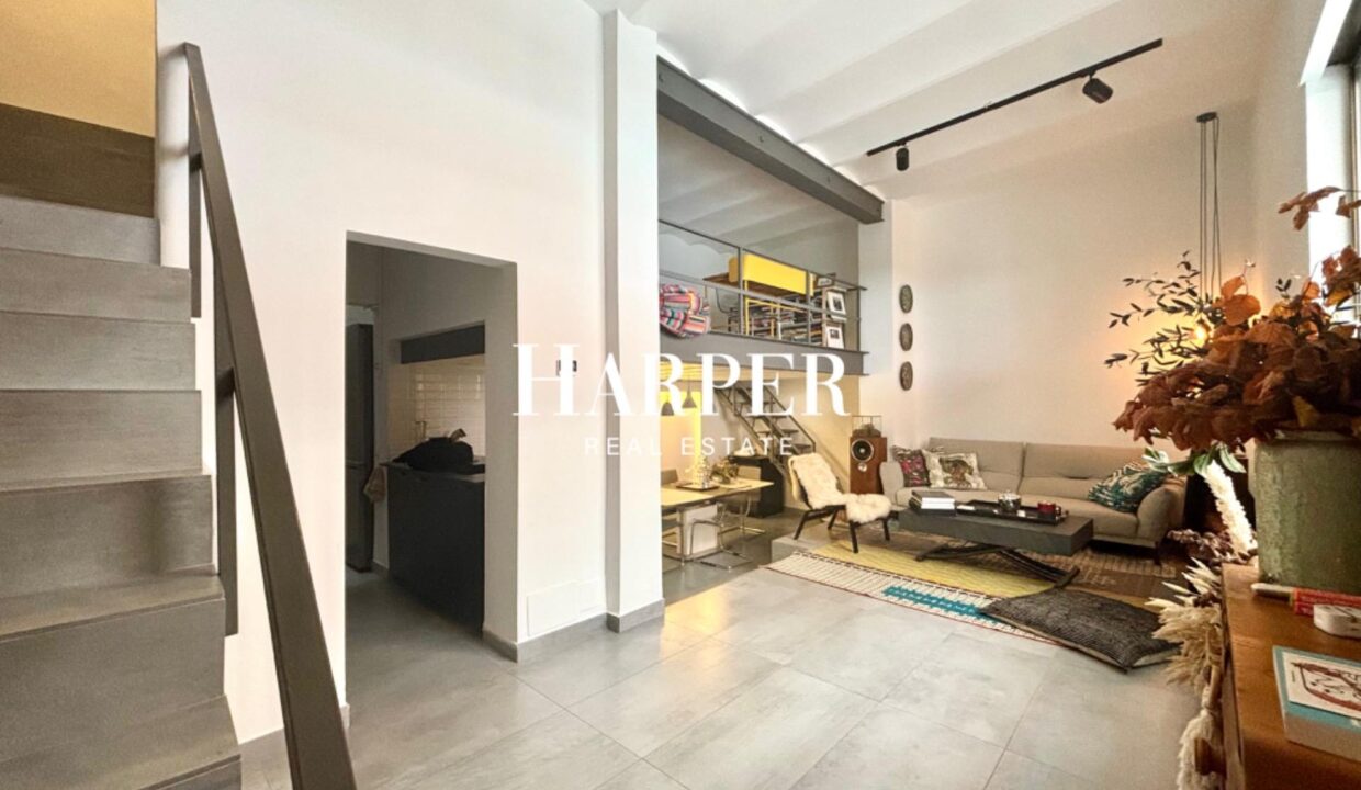 HSHS060624CasaVenderVenderSant-Gervasi-La-Bonanova-5