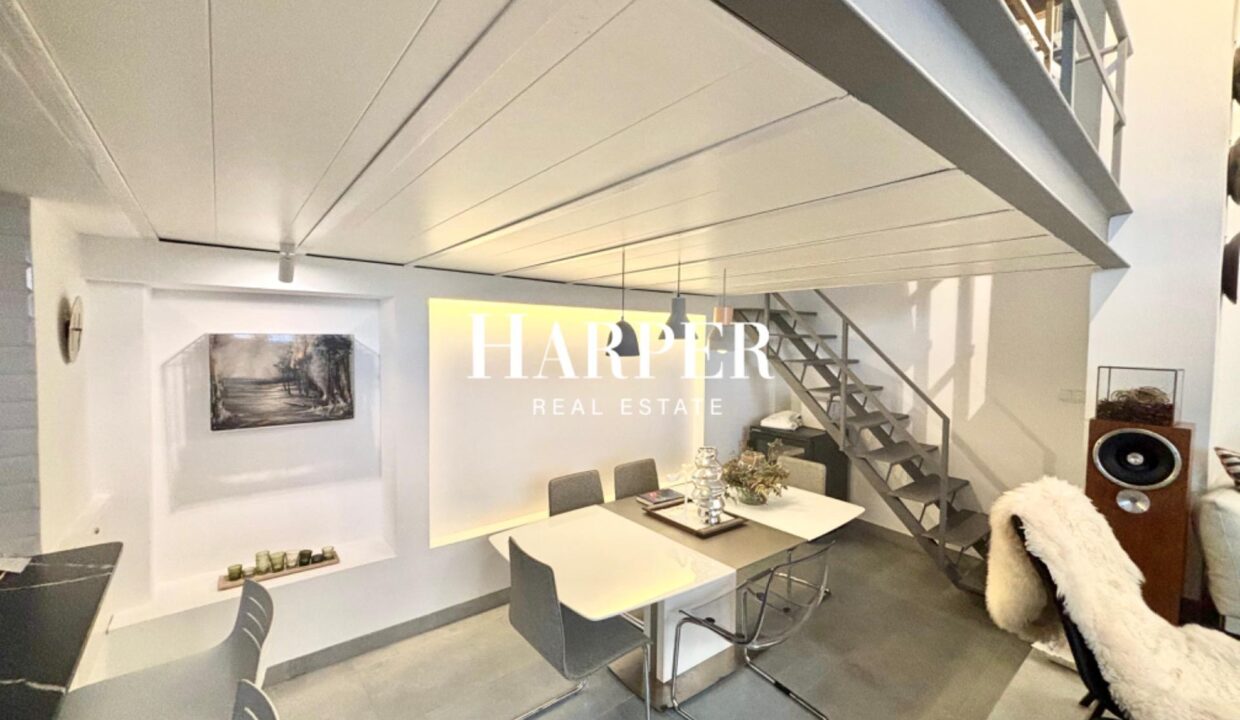 HSHS060624CasaVenderVenderSant-Gervasi-La-Bonanova-6