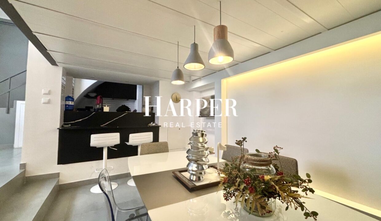 HSHS060624CasaVenderVenderSant-Gervasi-La-Bonanova-7