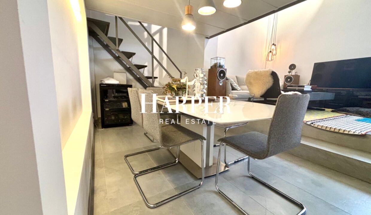 HSHS060624CasaVenderVenderSant-Gervasi-La-Bonanova-8