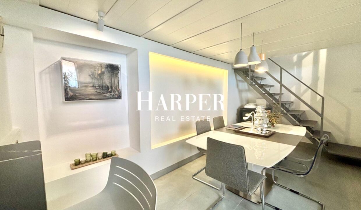 HSHS060624CasaVenderVenderSant-Gervasi-La-Bonanova-9